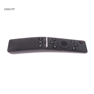 Cyp Cho Tivi LED QLED UHD SUHD HDR LCD HDTV 4K 8K 3D Cong Smart TV BN59-01330A BN59-01329A Glory Voice Điều Khiển Từ Xa