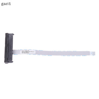 [gazi1] Cáp HDD Cho X515 X515EA / JA / MA / EAV V5200E F515 Laptop SATA Ổ Cứng HDD SSD Kết Nối Cáp Mềm Boutique