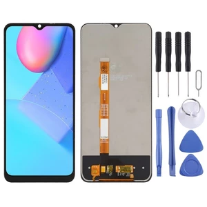 Màn hình LCD TFT bán chạy cho Vivo Y12s / Y20s V2026 với bộ số hóa đầy đủ