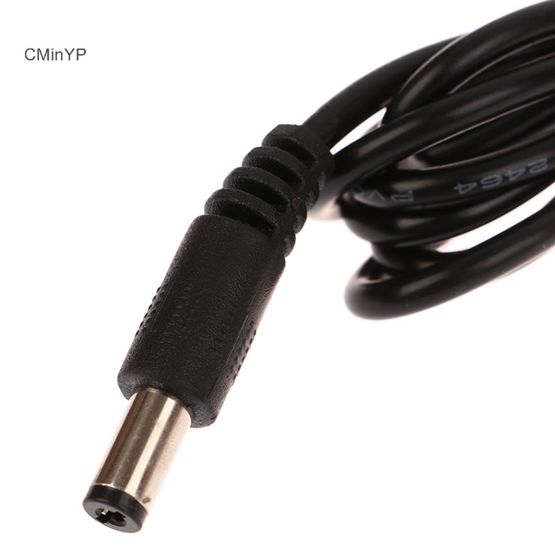Cypinp Điều Khiển Từ Xa Xe Sạc 12V Trẻ Em Điện Xe Sạc Đa Năng Châu Âu Cắm Sạc Cho Xe Ô Tô Trẻ Em Vinh Quang