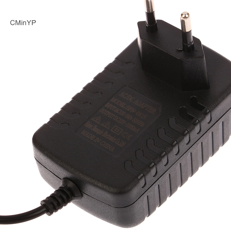 Cypinp Điều Khiển Từ Xa Xe Sạc 12V Trẻ Em Điện Xe Sạc Đa Năng Châu Âu Cắm Sạc Cho Xe Ô Tô Trẻ Em Vinh Quang