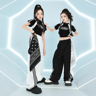 Bộ Đồ Nhảy Cho Bé Gái Quần Hiphop Nữ Bé Gái  Đồ Nhảy Cho Bé Gái Bộ Hiphop Bé Gái Đồ Nhảy Hiphop Cho Bé Gái Quần Hiphop Bé Gái Đồ Hip Hop Cho Bé Gái Đồ Học Nhảy Cho Bé Gái Bộ Nhảy Zumba Cho Bé Gái Đồ Tập Nhảy Cho Bé Gái Đồ Nhảy Hiện Đại Trang Phục Khiêu Vũ