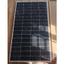 TẤM PIN NĂNG LƯỢNG MẶT TRỜI MONO 200W CÔNG NGHỆ MỚI-SOYER SOLAR CHÍNH HÃNG.1375*765*30mm