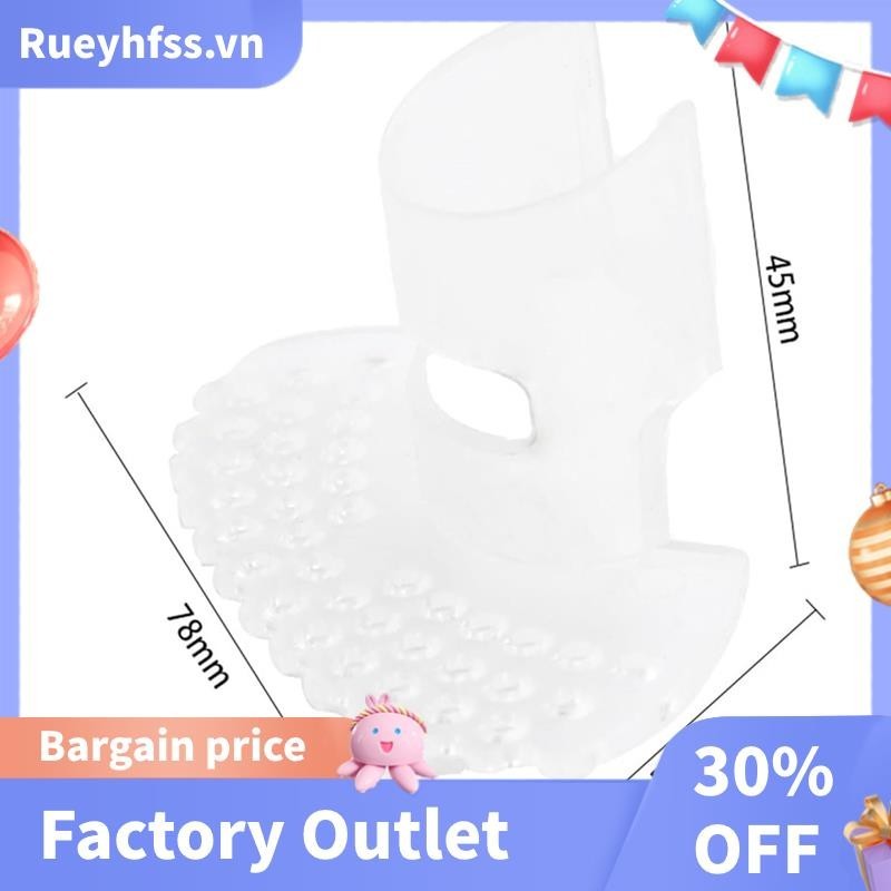 Phụ kiện máy hút bụi khô ướt, thay thế vách ngăn lọc bình nước bẩn cho sàn Tineco ONE S3 / IFloor 3