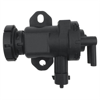 👑3024379 Van điều khiển áp suất tăng áp van điện từ EGR cho thay thế Bt50 PJ PK Ranger