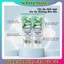 Tẩy da chết mặt Balea 75ml [Hot]