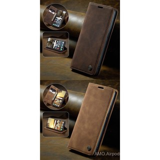 Ốp cho Oppo RENO 10 Pro 5g 8 t RENO 8 t 7 8 Z 7Z 8Z A57 4G 2022 Oppo A96 A76 A95 A74 A78 A58 a77s Find X6 Ốp lật bằng Da PU Ví từ tính với khe cắm thẻ Retro Lea