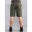 Quần short retro_dã ngoại_nhanh khô