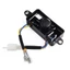 Bộ điều chỉnh điện áp tự động AVR cho máy phát điện khí 1KW 2KW 3KW