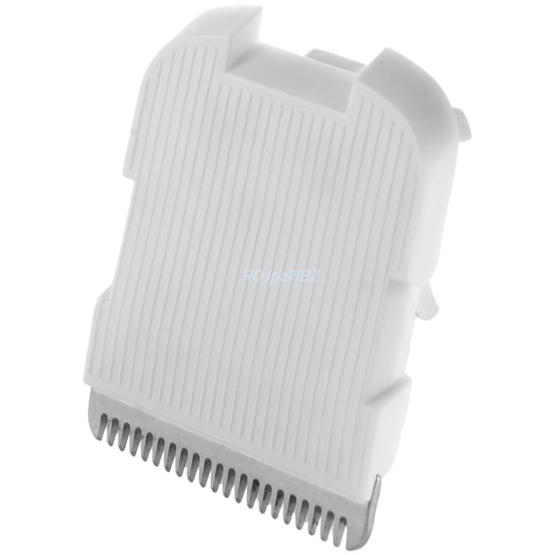 Lưỡi cắt tóc thay thế cho đầu cắt gốm sứ Nano ENCHEN Boost