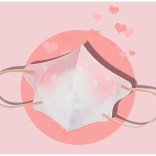 Nóng!! Bộ 50 Mặt nạ rắn Mặt nạ nữ Mặt nạ nữ Mặt nạ rắn 3D Mặt nạ dành cho người lớn Mặt nạ in hoa 10 cái / gói Phim hoạt hình 5d Mặt nạ dành cho người lớn Mặt nạ hỗn hợp màu