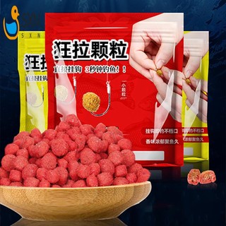 Hạt bi có mùi nổi Chất thu hút tự nhiên mật độ cao