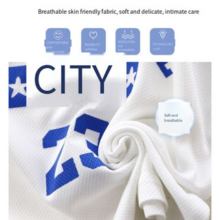 (6m-12Y) Bộ áo đơn thể thao khô nhanh Bóng rổ 2 chiếc Áo Vest bóng rổ không tay cho trẻ em Bull City Số 23 Áo thể thao