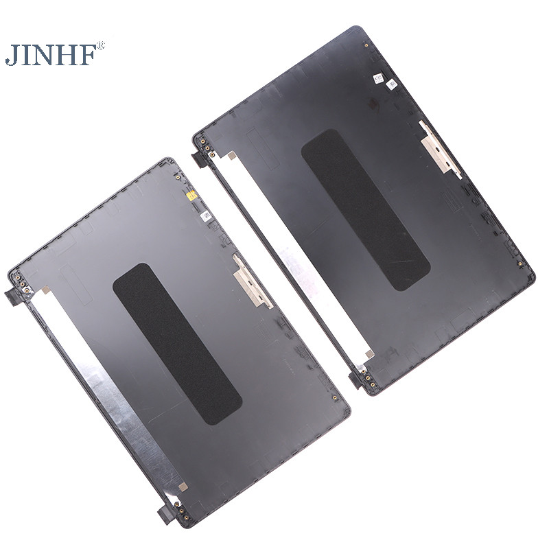 Jinhf Dành Cho Aspire 3 A315-42 42G A315-54 A315-54K A315 N19C1 LAPTOP LCD Ốp điện thoại Viền Trước Top Ốp điện thoại Màn Hình Bản Lề HOT