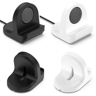 Giá đỡ sạc cho Google Pixel Watch 3 2 Đế sạc không dây nhanh Fitbit ace LTE Dock (Không sạc cáp)