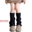 Treeling Trẻ Em Chân Dài Ấm Không Biến Dạng Quần Legging Trẻ Em Thoải Mái Mềm Vải Tất Ngày Lễ Quần Legging Nâng Cấp Cho C