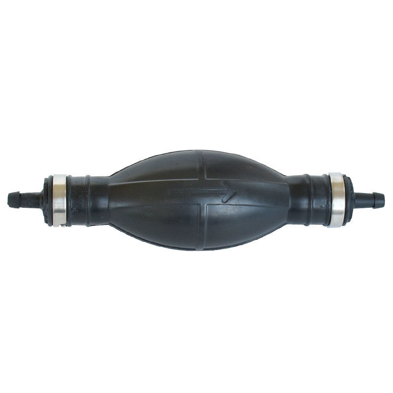 Thích hợp cho Yamaha Sea 100 Shengs Bộ phận bên ngoài treo ống dầu bơm tay