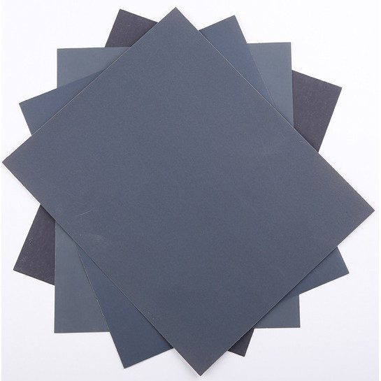 Giấy nhám Nhật mịn P240-320-400-600-800-1000-1200-1500-2000 FE123