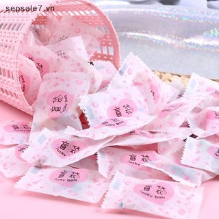 [Khii mù] 10 Cái Không lặp lại Mô phỏng thu nhỏ Thực phẩm Giảm căng thẳng đồ chơi Uống {đồng chơi}