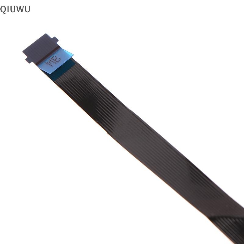 QIUWU Cho Nitro 5 AN515-51 NBX0002C000 Laptop SATA Ổ Cứng HDD Đầu Nối SSD Cáp Mềm.