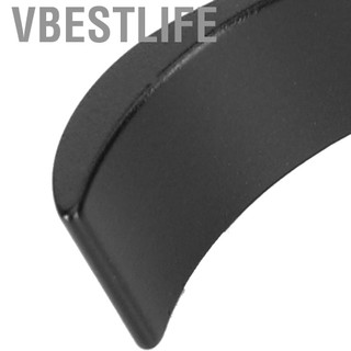 VBESTLIFE Phụ kiện tay cầm điều khiển máy ảnh cho A9 A73 A7R3 A7M3 BEA