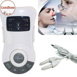 Csndices Dị Ứng Viêm Mũi Giảm Laser Xung Viêm xoang Điều Trị VN