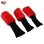 3 Chiếc Đầu Golf Driver và Bao Tay Putter Club Thay Thế Câu Lạc Bộ Golf