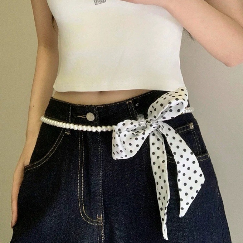 1 / 2 CÁI - Vòng cổ Choker Gothic điều chỉnh được, Trang sức Punk hợp kim đen, Bộ vòng cổ xếp lớp Y2K phù hợp hàng ngày và trang phục