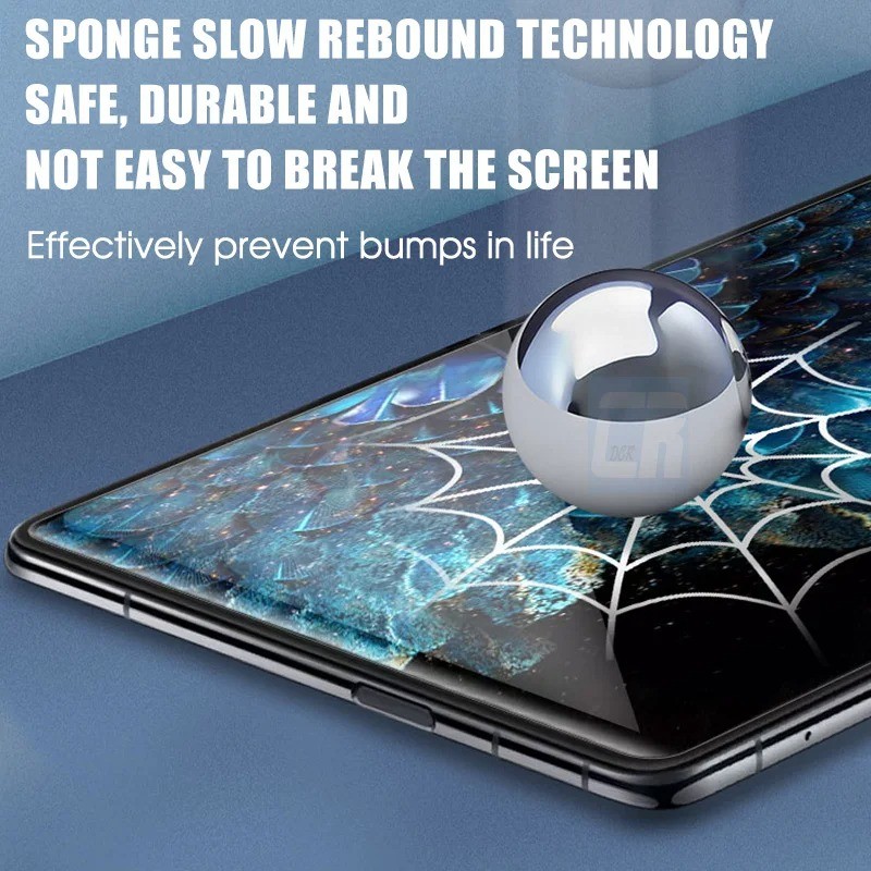 1-2 Chiếc Điện Thoại Có Thể Gập Lại HD Trong Suốt Mềm Hydrogel Cho Oppo Find N5 N3 Miếng Dán Bảo Vệ Màn Hình Siêu Mỏng Cho Oppo Find N2 N Mặt Sau Phim Mềm