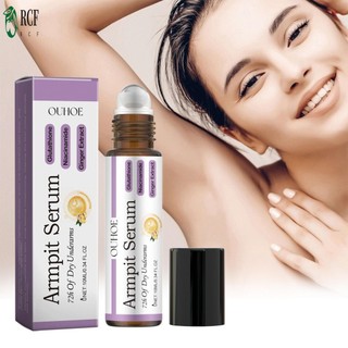 Nách Cơ Thể Dưỡng Ẩm Serum Kết Cấu Làm Mới Diminishes Dillness Serum Làm Cho Da Công Bằng Hơn Và Mềm Mại Hơn