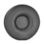 BTM Miếng đệm tai linh hoạt Micro Kính chắn gió cho tai nghe Engage55 65 75 Earmuff cho âm thanh cải tiến Độ trung thực