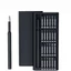 Bộ Tua Vít Đa Năng - Bộ Mini 24 Đầu Nhỏ Từ Tính, Sửa Điện Thoại, Laptop Tiện Lợi-TOOLIX