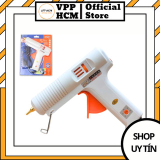 [Hỏa Tốc] Súng Bắn Keo Tiện Lợi Thông Mình - Công Suất 20W/100W