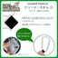 Khăn Lau Bóng Golf Marushin Có Móc Carabiner – Khăn Mini Thiết Kế Nhân Vật Dễ Thương