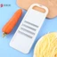 Dụng Cụ Bào Sợi Rau Củ Quả Đa Năng Tiện Lợi