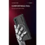Dành cho OnePlus Nord 5 5G Túi khí sang trọng Vỏ cứng từ tính Hybrid Armor
