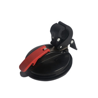 Hút Loại Đế Cao Lực Mini Có Thể Thu Vào Động Cơ Chuyển Động Cơ Thể Thao Đế Cơ Hút Phụ Kiện