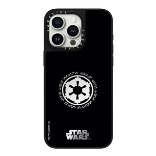 Ốp điện thoại cứng gương người nhện từ tính cho iPhone 16ProMax 15 14 13 12 11 Vỏ chống sốc