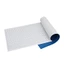Exhila Kế toán Sổ cái Sách B4 Kích thước 348x255mm Theo dõi chi phí tiền Máy tính xách tay Sổ tiền Tài khoản để quản lý kho