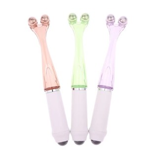 Máy mát xa khớp ngón tay DWELLCO, con lăn hai cánh dễ dùng, di động, thúc đẩy lưu thông máu, giảm mỏi ngón tay, dụng cụ giảm đau cầm tay