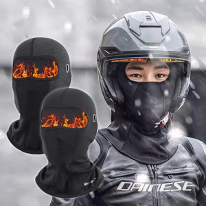 Musion Fleece Trượt tuyết nhiệt Balaclava có lỗ kính Thời tiết lạnh Mặt nạ trượt tuyết toàn mặt Chống gió Ấm cổ đông để đi xe đạp và trượt tuyết