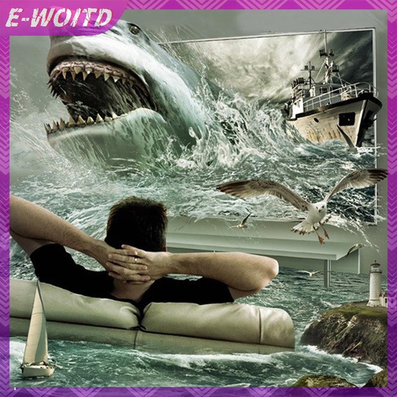 E-WOITD Đỏ Xanh Xanh Xanh Kính 3D Khung Đen Cho Chiều Anaglyph Phim TV HNVN