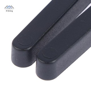 Bộ cân bằng cánh quạt trần ELBBKG 2 bộ Quạt kẹp cân bằng 5GM