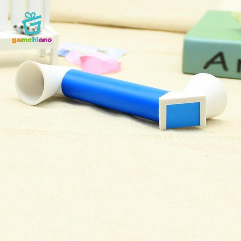 Kính tiềm vọng trẻ em gamchiano để chơi