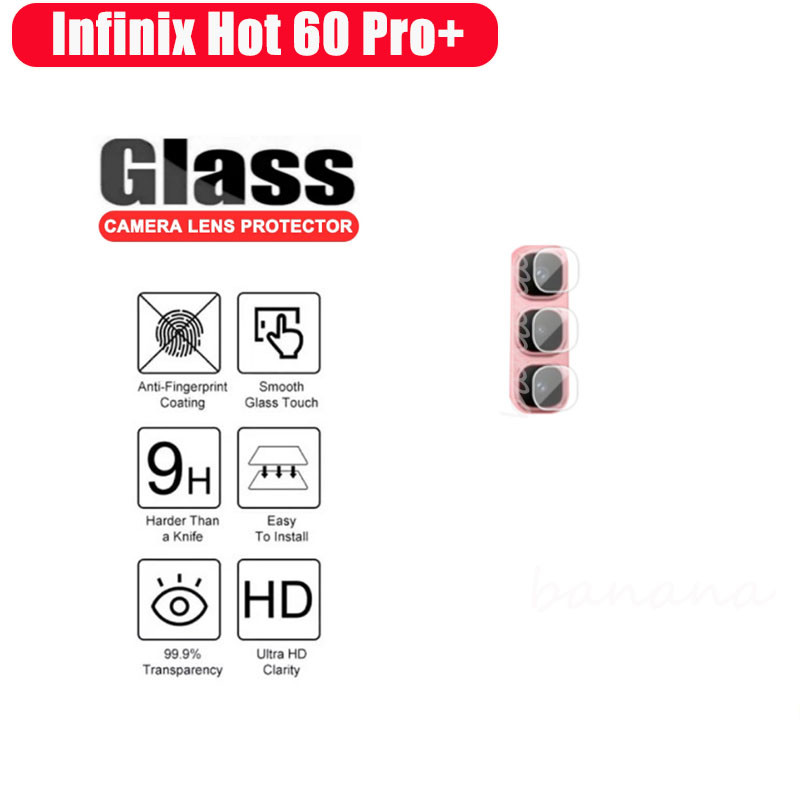 3 trong 1 Infinix Hot 60 Pro + Full Cover Soft Privacy Hydrogel Film Bảo vệ màn hình cho Infinix Hot 60 Pro Hot 60i Hot 50 Pro + Bảo vệ màn hình Kính ống kính máy ảnh