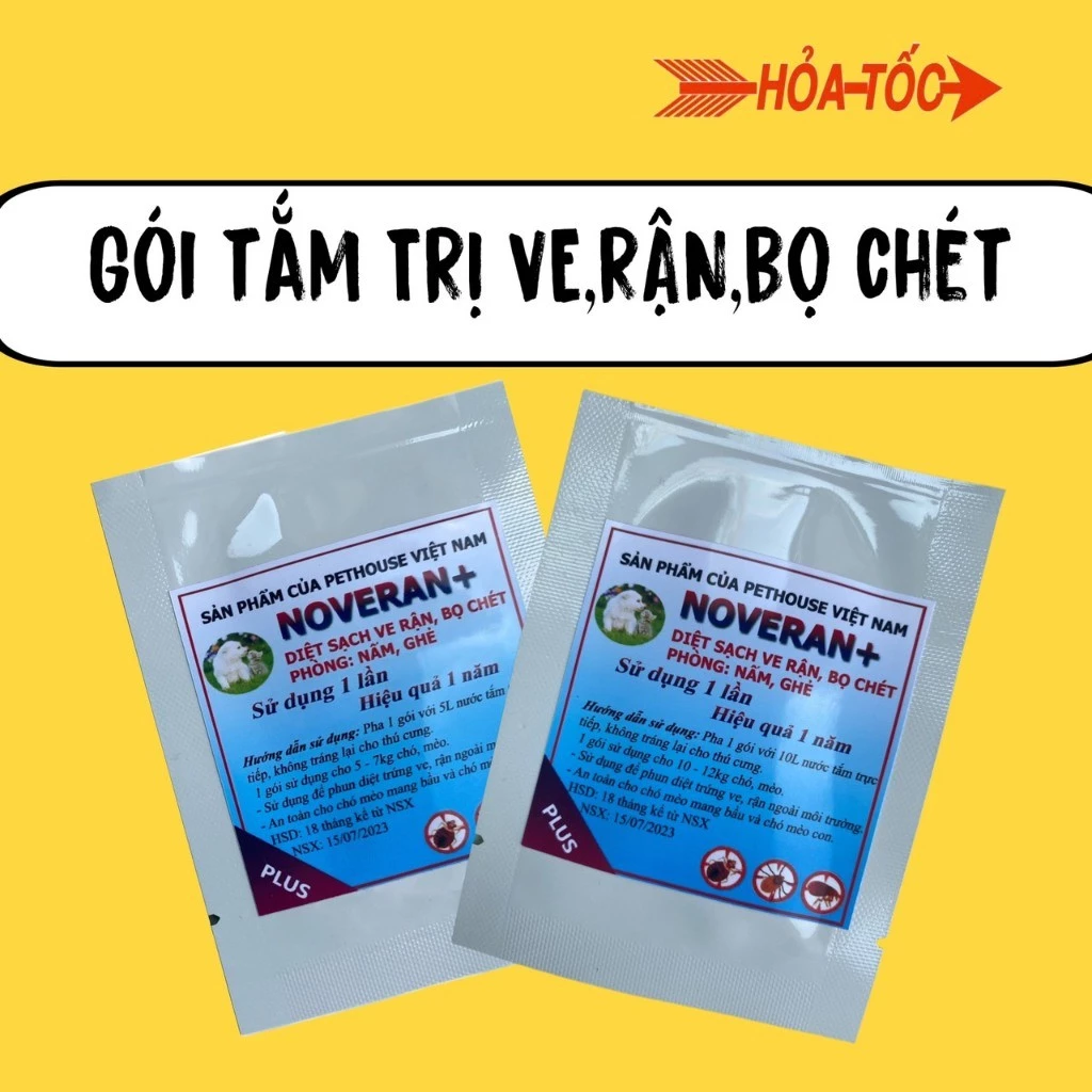 Combo mua 5 tặng 1 tiết kiệm