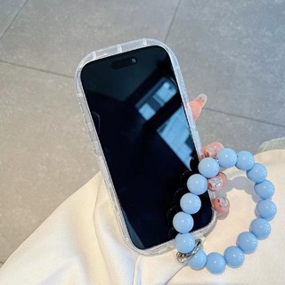 Ốp điện thoại hoạt hình chuỗi Cinnamoroll ngủ cho Redmi Note 14 13 Pro Plus 12 11 10 Pro 10s 11s Xiaomi Redmi 13X 14C A3 12 13 4G 5G Cô gái trong suốt Vỏ điện thoại TPU