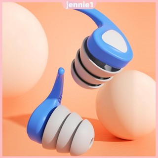 Nút Tai Bé Gái/Bé Trai từ Silicon, Chống Thấm Nước & Giảm Tiếng Ồn Cho Bơi Lội và Tắm