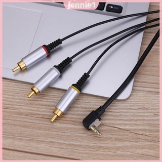 Cáp chuyển đổi A / V bộ chia cổng RCA 1,8 mét cho PSP1000 / 2000 / 3000 [jennie1.vn]