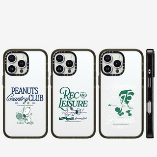 Tag Dog Acrylic Vỏ Điện Thoại Cho iPhone 16ProMax 16Plus 15 14 13 Vỏ Bảo Vệ Chống Sốc